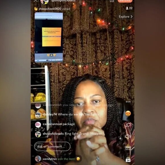 Friendsgiving........ Thanks!! - Picture 5 of 6